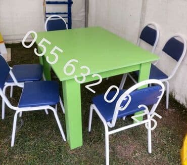 школьные парты и стулья: Платная установка, C гарантией, Нет кредита, Самовывоз, Платная доставка — 13