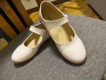 uşaq yelencek: 31 olcu cemi 1 defe geyinilib yenidir — 3