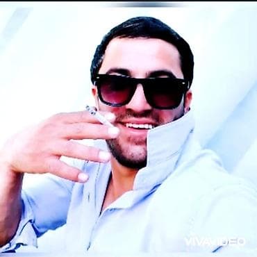 kreditlə təmir işləri: Xidmət: Foto və qısa video kontentinin çəkilişi və montajı Təsvir: - — 8