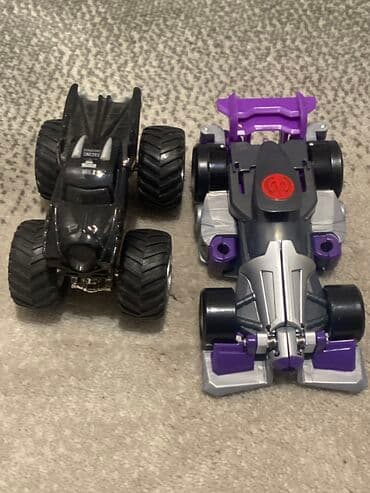 meymun satilir qiymeti: Bir ededi 5 azn — 1