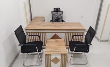 i̇ran peçlərinin: ✅Stokda: 15 ədəd var ✅Yenidir! qiymət real öz qiymətidir! — 1