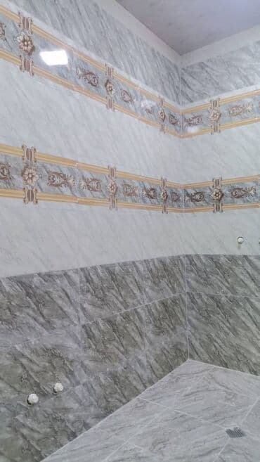 binəqədi evlərin satışı: 2 otaqlı, Yeni tikili, 51 kv. m — 5