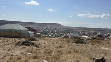 quba a frame evler: 8 sot, Tikinti, Mülkiyyətçi, Kupça (Çıxarış) — 2