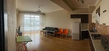 Melissa Park Yashayish Kompleksi, qiymet 700 azn (sonqoymetdir)evde — 2