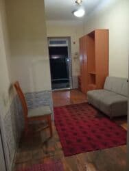 снять дом в ивановке: 80 м², 3 комнаты, Электричество, Газ, Водопровод — 34