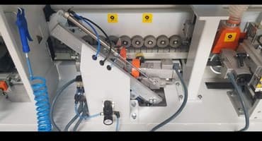 i̇stehsal avadanlığı: Ayza band 4 pvc vuran teze — 3