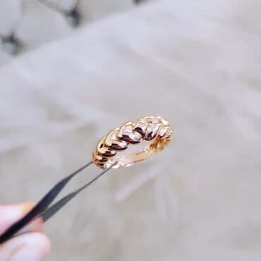 сколько стоит грамм золота 585 пробы в баку: Alyans, Üzük, Sarı qızıl, 585 Əyar, Qaşsız — 10