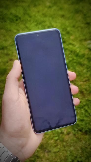 samsung tab 4 qiymeti: Xiaomi 13T Pro, 512 ГБ, цвет - Голубой, 
 Гарантия, Кнопочный, Сенсорный — 3