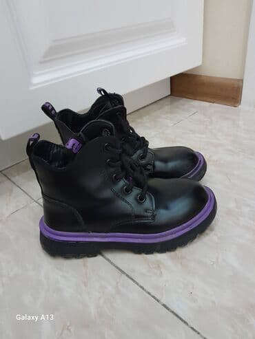 30 razmer 10azn. elanimdaki butun geyimler normal veziyyetdedi ucuz lalafo.az -da 30 razmer 10azn. elanimdaki butun geyimler normal veziyyetdedi ucuz