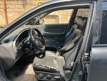 qaldirici kran satisi: Real alıcıya endirim olacaq — 3