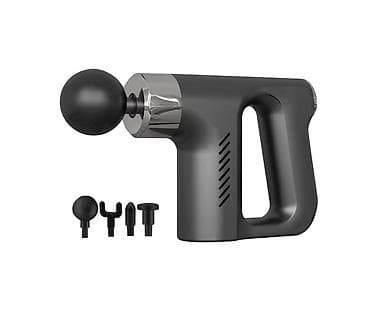 mema saat: Massaj aparatları Ayaq masajı Bel masajı Qrija masaj Baş üçün massaj — 8