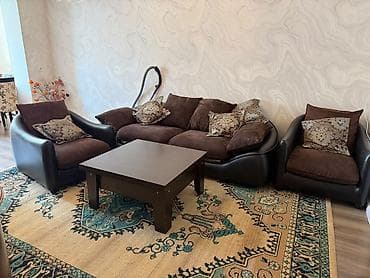 divan olcusu: İşlənmiş, Divan, Kredit yoxdur, Türkiyə — 9