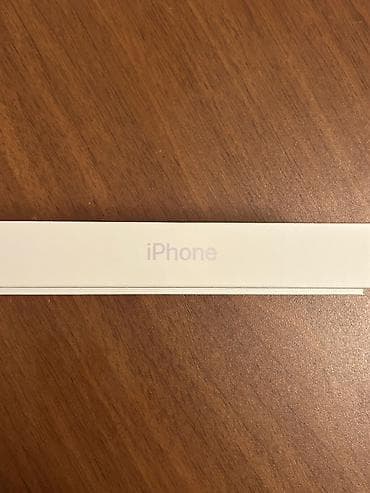 ТВ и видео: IPhone 14, Deep Purple — 3