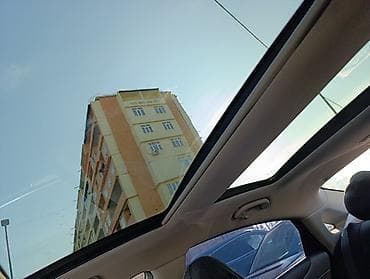 brabus disk: Hyundai Sonata: 2 l | 2011 il Sedan — 7