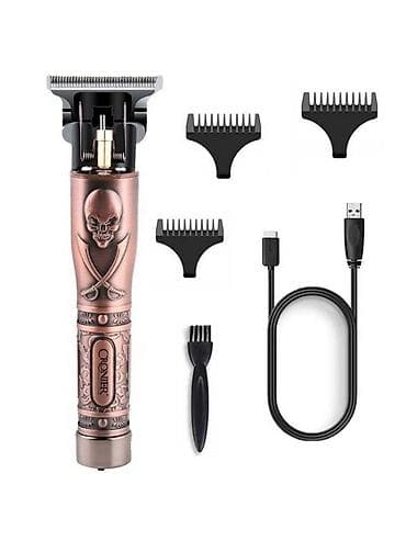 hava interneti: Saç qırxan maşın, Vgr, Yeni, Pulsuz çatdırılma, Ödənişli çatdırılma, Rayonlara çatdırılma — 5