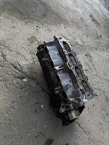 213 mator: Kia Pride, 1.4 l, Benzin, 2015 il — 3