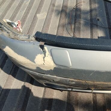 диски на рено кангу: Ön, Renault LAGUNA, 2007 il, Ödənişli çatdırılma, Ünvandan götürmə — 4