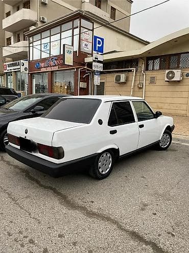 Tofas sahin 200 manat xerci var isdesez pulundan cixaram ve ya — 6