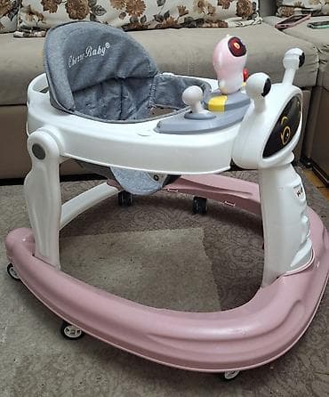 Xadnok yaxşı vəziyyətdə qiymət son Ünvan Neftciler m lalafo.az -da Xadnok yaxşı vəziyyətdə qiymət son Ünvan Neftciler m