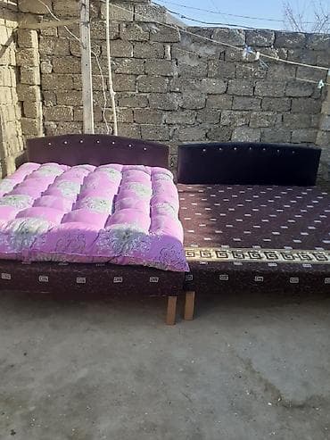 Kravat taza 
Hazırı var