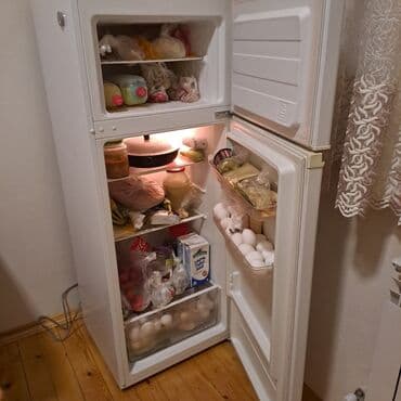 işlənmiş soyuducu satışı: Soyuducular — 2