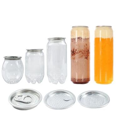 бутыль стеклянная 50 литров: Alminum qapaq bağlamaq üçün avadanliq. qapaq bağlamaq diametri — 5