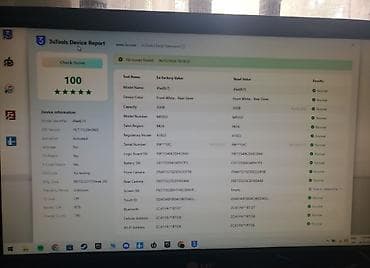 iphone 6 korpus: Ideal veziyetdedi pil 92 yaddaş 32 tam zavod herşey işlek. Cuzi — 6