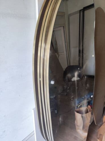 заказ столешницы: Без мойки, Без выдвижных ящиков, Без полок, Азербайджан, Нет кредита — 2