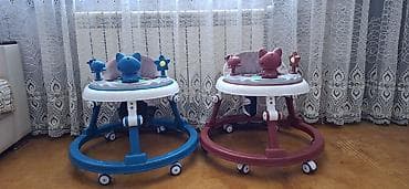 Qiz ve oqlan maneji satilir təzə kimidi musiqisi var 60 manat real lalafo.az -da Qiz ve oqlan maneji satilir təzə kimidi musiqisi var 60 manat real