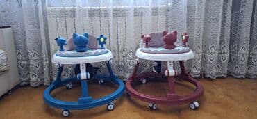 ВАЗ (ЛАДА): Qiz ve oqlan maneji satilir təzə kimidi musiqisi var 60 manat real — 1