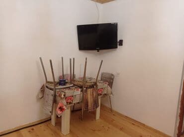 şamaxı ev elanları: 50 kv. m, 1 otaqlı, Qaz, İşıq, Su — 26