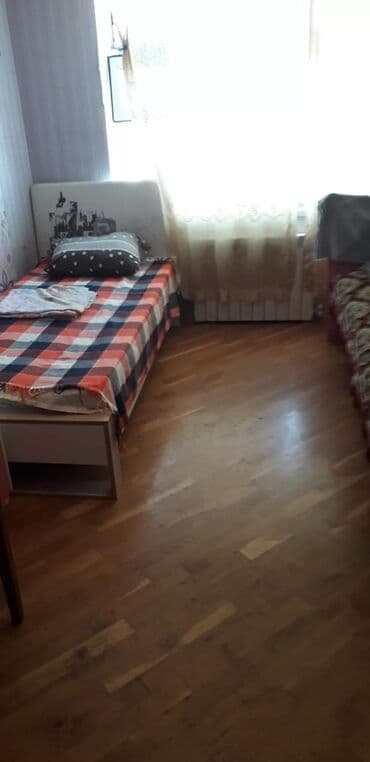 guneslide kiraye: Xətai rayonu General Əliağa Şıxlinski küçəsi 35 polis idarəsinin — 6