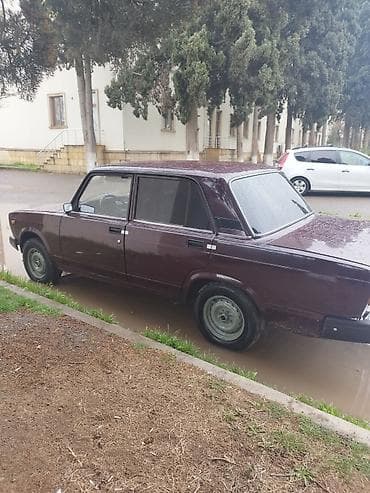 pilus maşın: Maşındı ciddi bir problem yoxdur istənilən yerdə yoxlatdira bilərsiz — 4