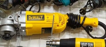 rakovina azerbaycan dilinde: Laqonda yeni keyfiyyətli 230mm — 1