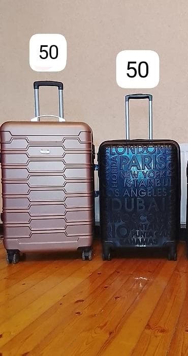 DIQQETLE OXUYUN Birinci Camadan L razmer .qara M razmer.PRABLEMI