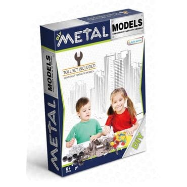 lego duplo: Eyfel leqo 381pcs Diqqət Çatdırılma bir gün ərzində rayonlar daxil — 3