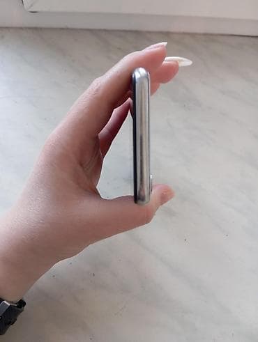 iphone 8 qiymetleri: IPhone X, 256 GB — 2