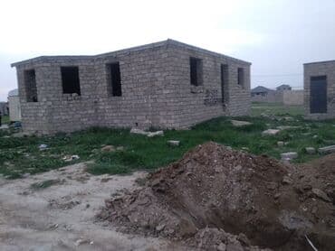 mx group inşaat: 10 sot, Tikinti, Mülkiyyətçi, Kupça (Çıxarış) — 8