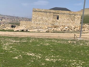 qobu hokmeli: 3 sot, Tikinti, Mülkiyyətçi, Bələdiyyə — 5