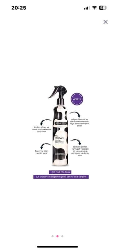 Bədənə qulluq: Qadın ətirləri seti Məhsullar: - Chanel Coco Mademoiselle Eau de — 6