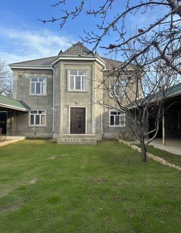 200 kv. m, 5 otaqlı, Artezian quyusu, Kanalizasiya, Kombi lalafo.az -da 200 kv. m, 5 otaqlı, Artezian quyusu, Kanalizasiya, Kombi