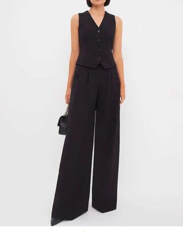 Teze,m razmer,24 man