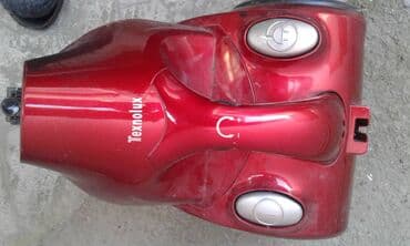 darsanval aparati faydaları: Tozsoran Quru təmizləmə — 5