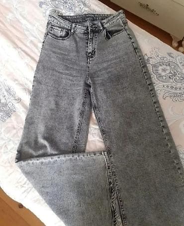 termo alt paltari: Cinslər — 1