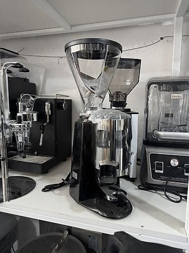 silver et ceken: Qəhvəüyüdən Yeni, Ödənişli çatdırılma, Ünvandan götürmə, Rayonlara çatdırılma — 1