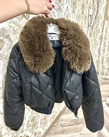 cins pencekler 2022: M — 2