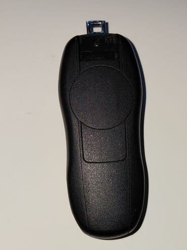 Настольные ПК и рабочие станции: Porşe panemera haçarıdır işlənmiyib — 4