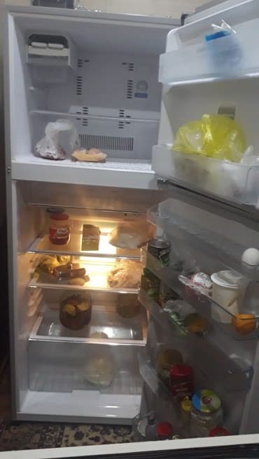 kamera soyuducu: Tawiba hofros demek olar tezedi 3 ay iwdenib uzu wuwelidi tecili — 2