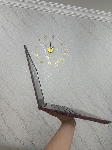 ipad air 2: İşlənmiş Lenovo IdeaPad, 15.6 ", Intel Core i3, 1 TB, Ünvandan götürmə, Pulsuz çatdırılma, Ödənişli çatdırılma — 5