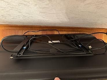 berlin televizor: Televizor Vesta LED ekran 43" — 9